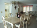 Dinning Area